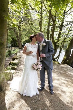 diana lee wedding 47 sm.jpg